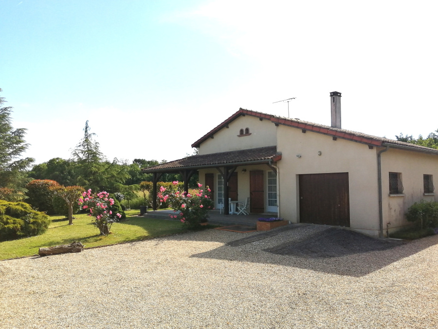 Image_2, Maison, Samazan, ref :8082
