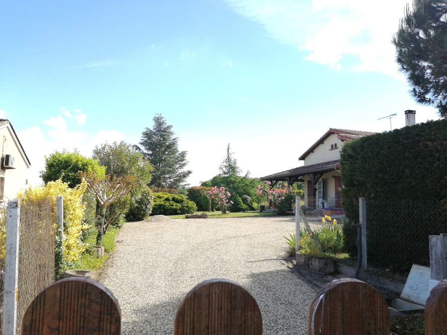 Image_11, Maison, Samazan, ref :8082