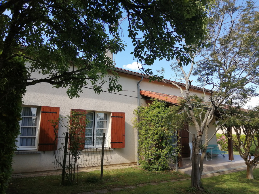 Image_13, Maison, Samazan, ref :8082