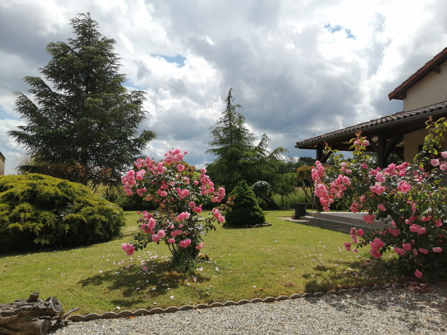 Image_14, Maison, Samazan, ref :8082