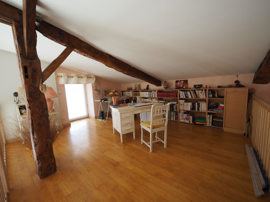 Image_9, Maison, Montpouillan, ref :7989