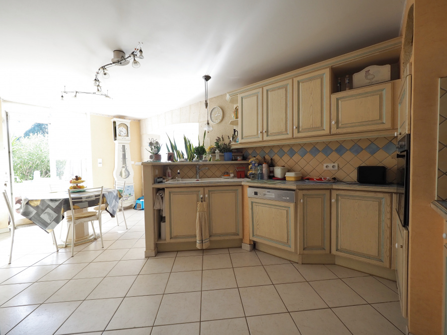 Image_5, Maison, Montpouillan, ref :7989