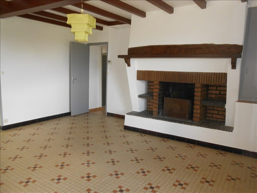 Image_1, Maison, Marmande, ref :L151