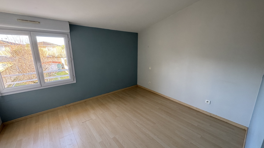 Image_6, Maison, Marmande, ref :LOC 29