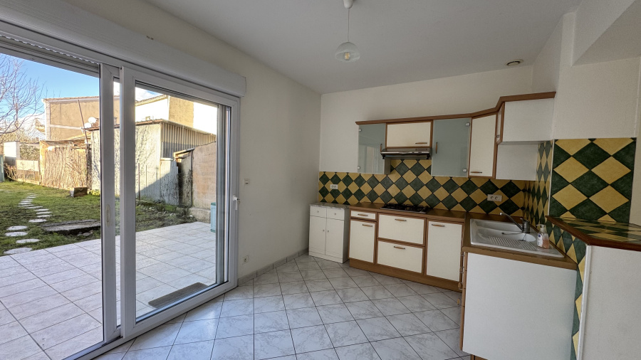 Image_3, Maison, Marmande, ref :LOC 29