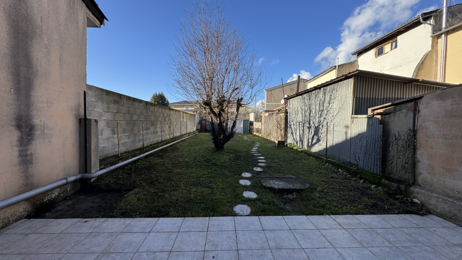 Image_8, Maison, Marmande, ref :LOC 29