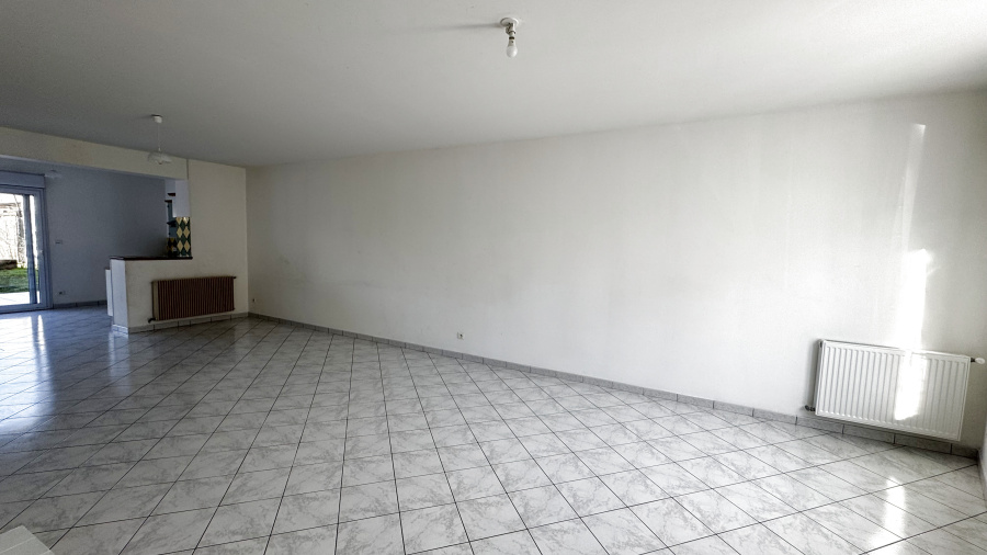 Image_1, Maison, Marmande, ref :LOC 29