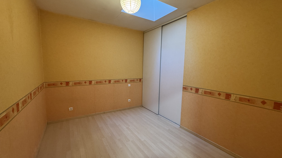 Image_7, Maison, Marmande, ref :LOC 29