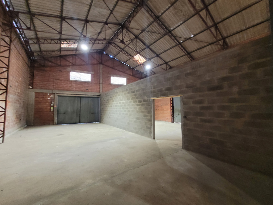 Image_3, Garage, Marmande, ref :8104