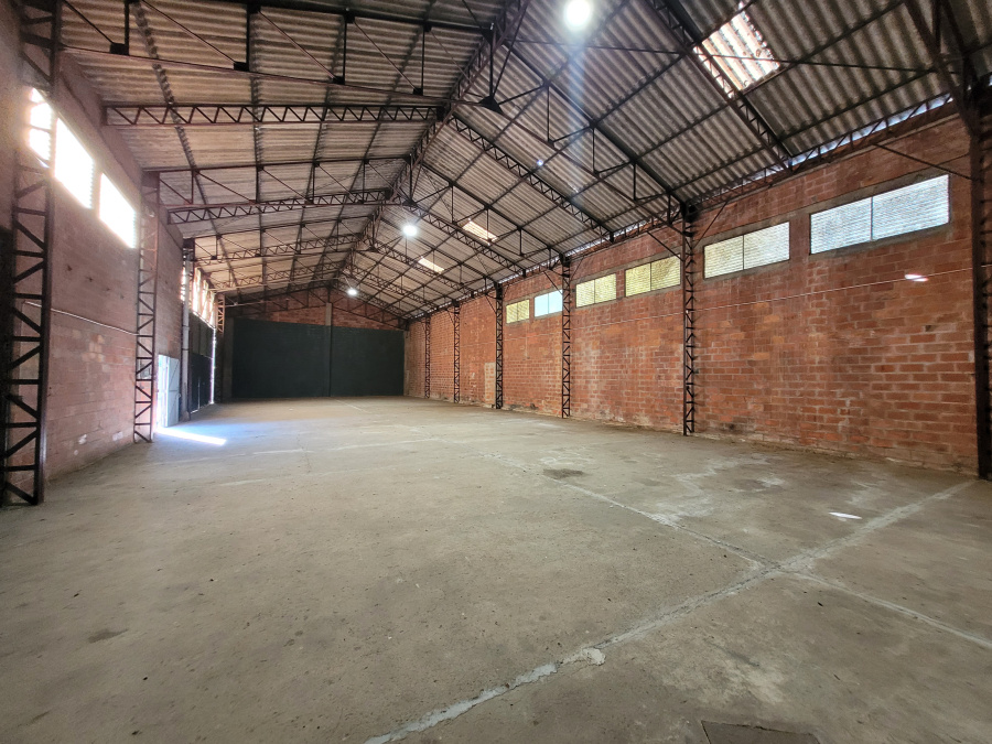 Image_2, Garage, Marmande, ref :8104