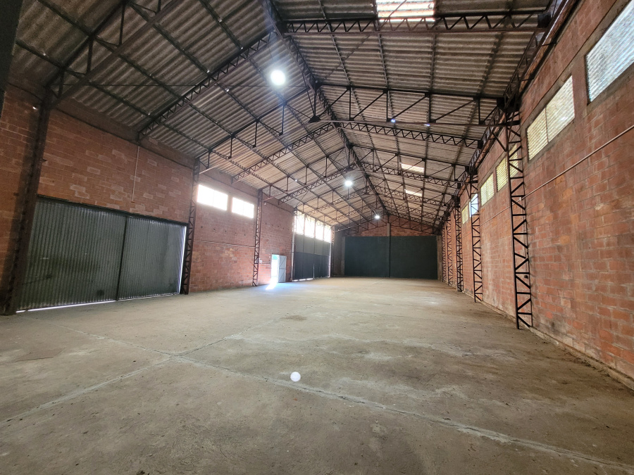 Image_4, Garage, Marmande, ref :8104