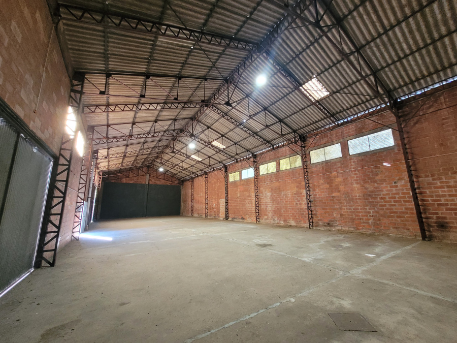 Image_1, Garage, Marmande, ref :8104