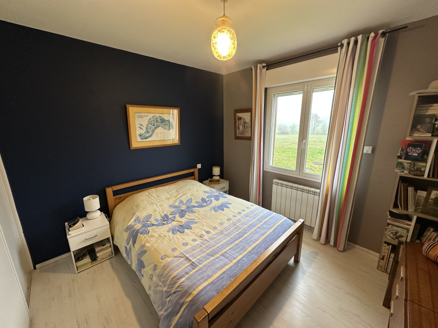 Image_6, Maison, Miramont-de-Guyenne, ref :8206