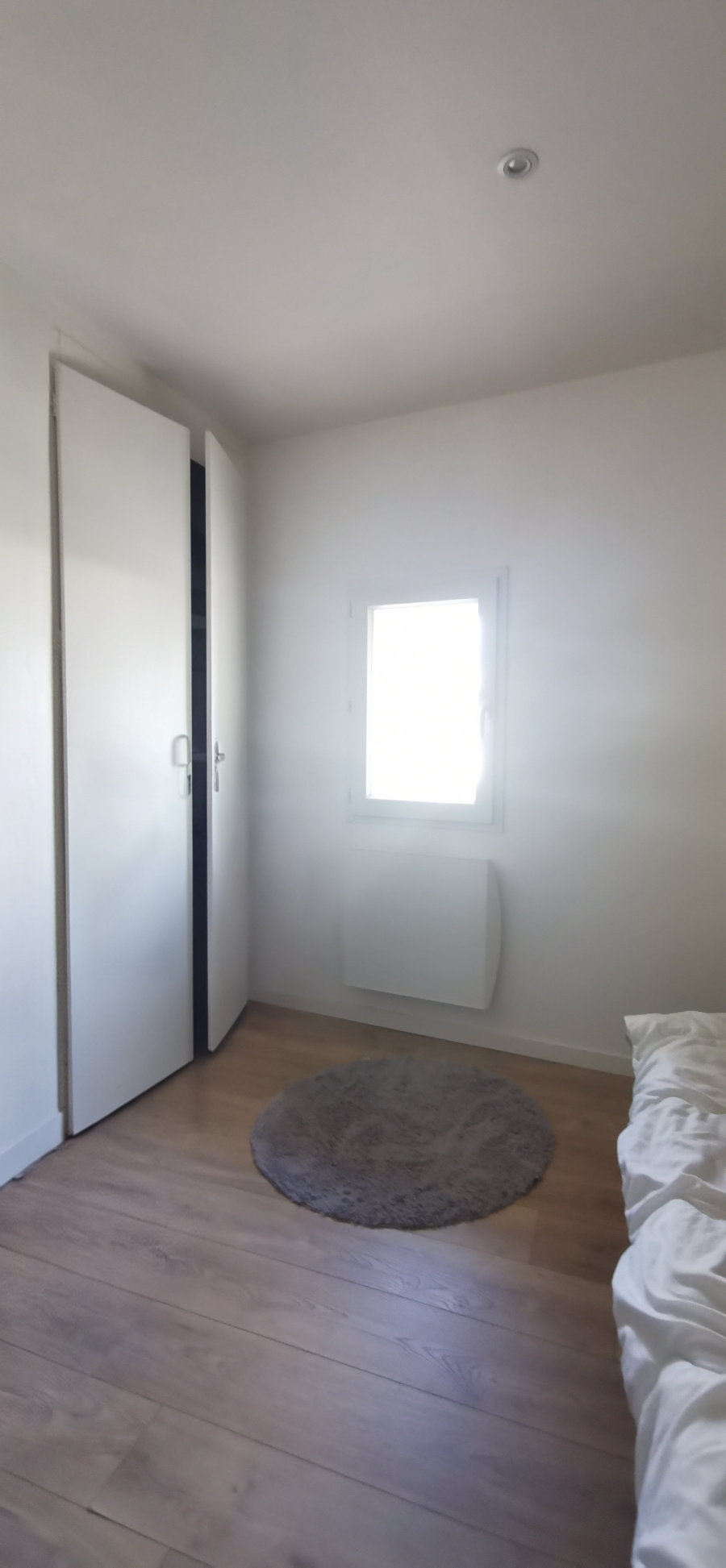 Image_4, Appartement, Sainte-Bazeille, ref :LOC 10