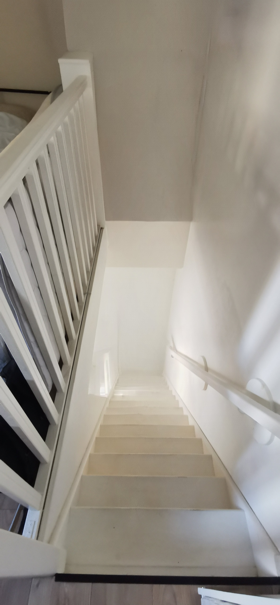Image_3, Appartement, Sainte-Bazeille, ref :LOC 10
