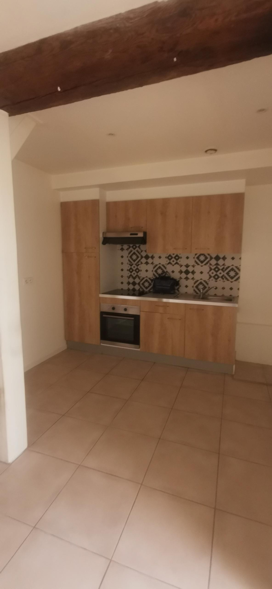 Image_2, Appartement, Sainte-Bazeille, ref :LOC 10