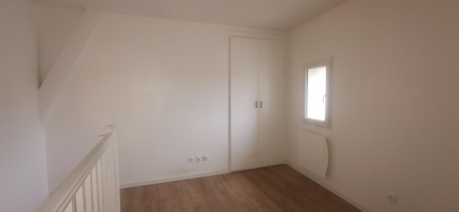 Image_7, Appartement, Sainte-Bazeille, ref :LOC 10