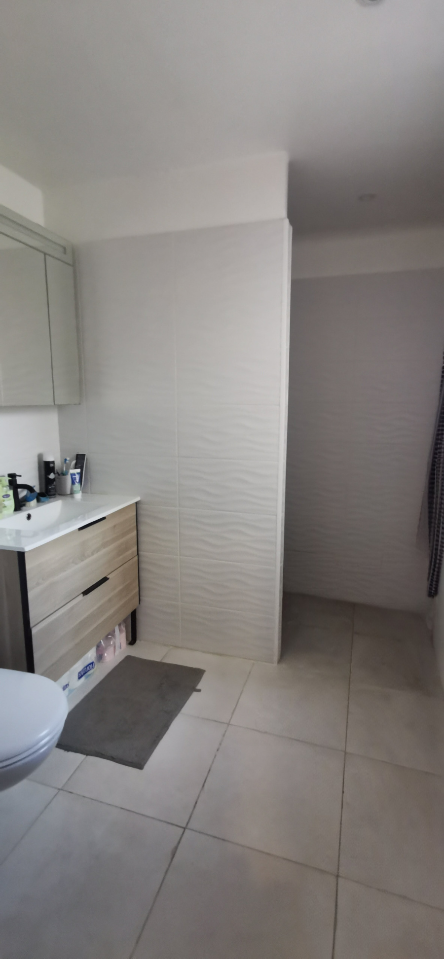 Image_6, Appartement, Sainte-Bazeille, ref :LOC 10