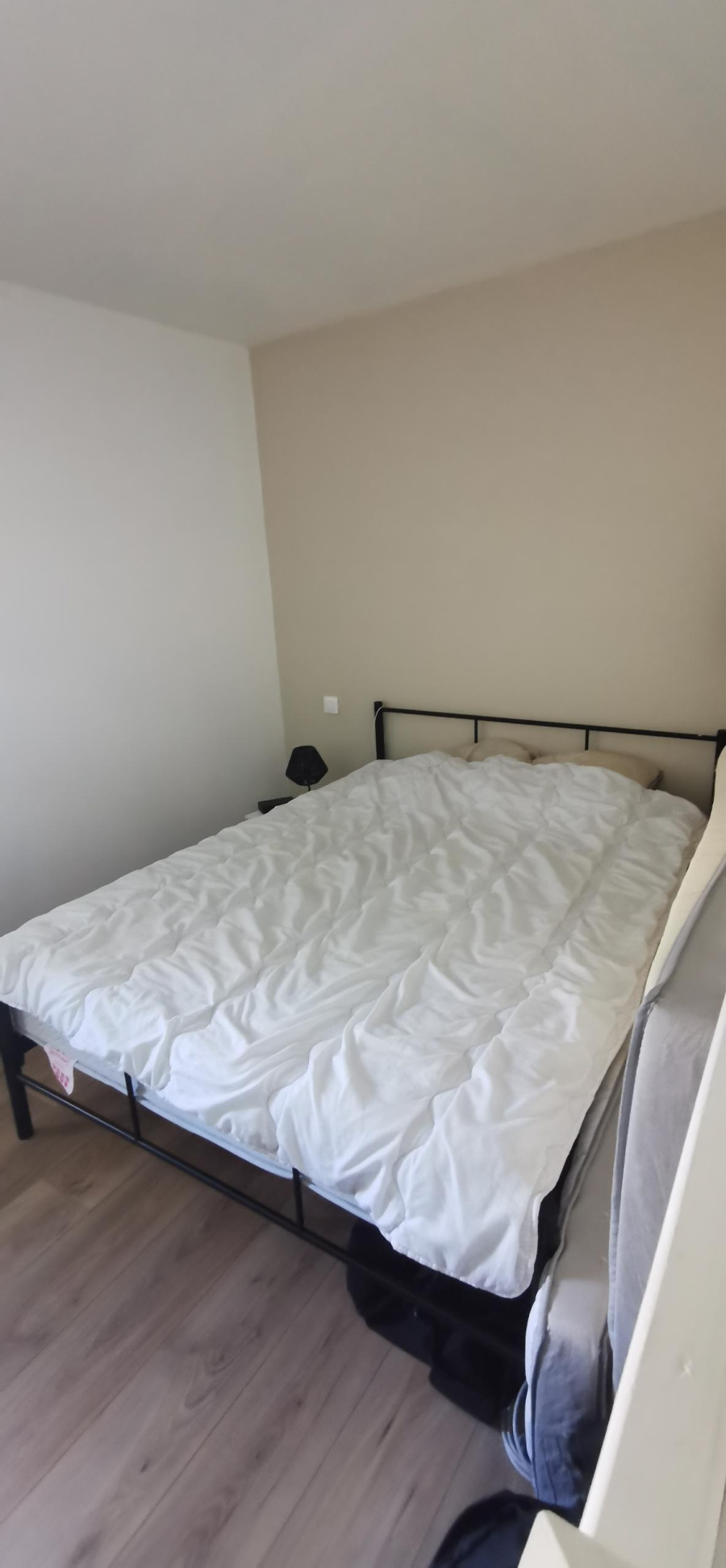 Image_5, Appartement, Sainte-Bazeille, ref :LOC 10