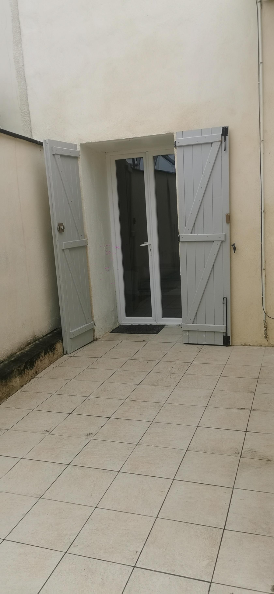 Image_10, Appartement, Sainte-Bazeille, ref :LOC 10