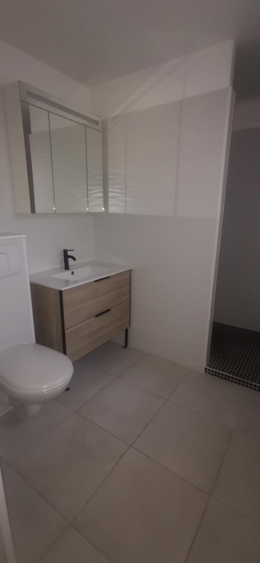 Image_8, Appartement, Sainte-Bazeille, ref :LOC 10