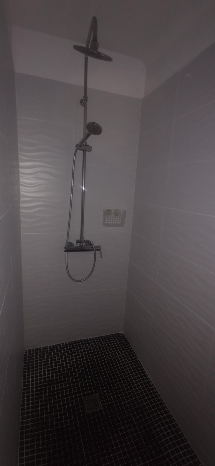 Image_9, Appartement, Sainte-Bazeille, ref :LOC 10