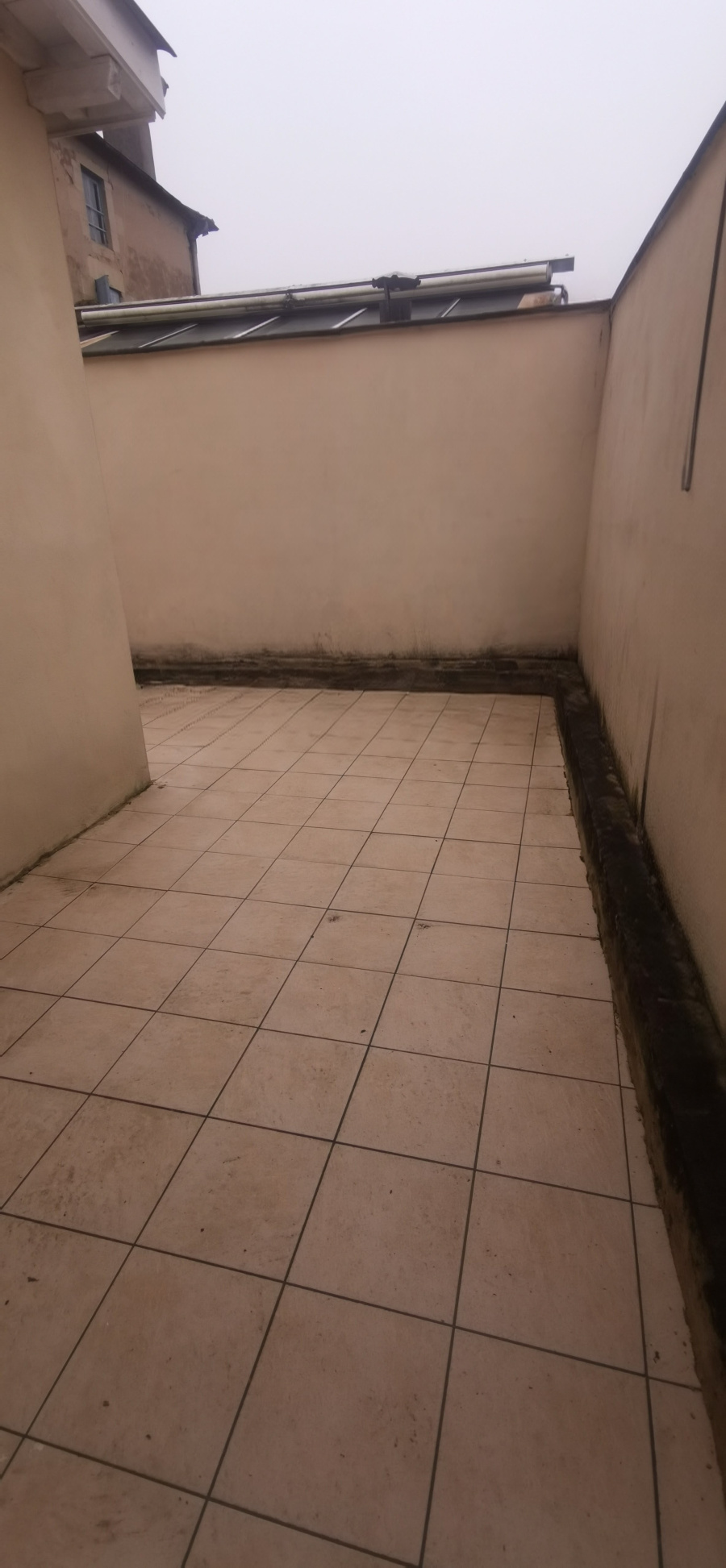 Image_11, Appartement, Sainte-Bazeille, ref :LOC 10