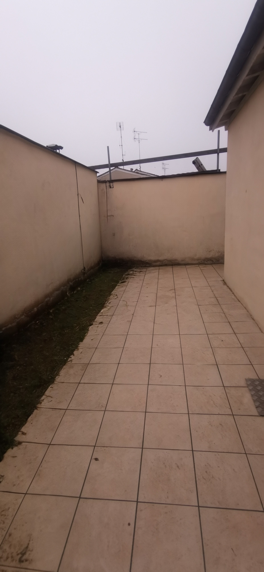 Image_12, Appartement, Sainte-Bazeille, ref :LOC 10