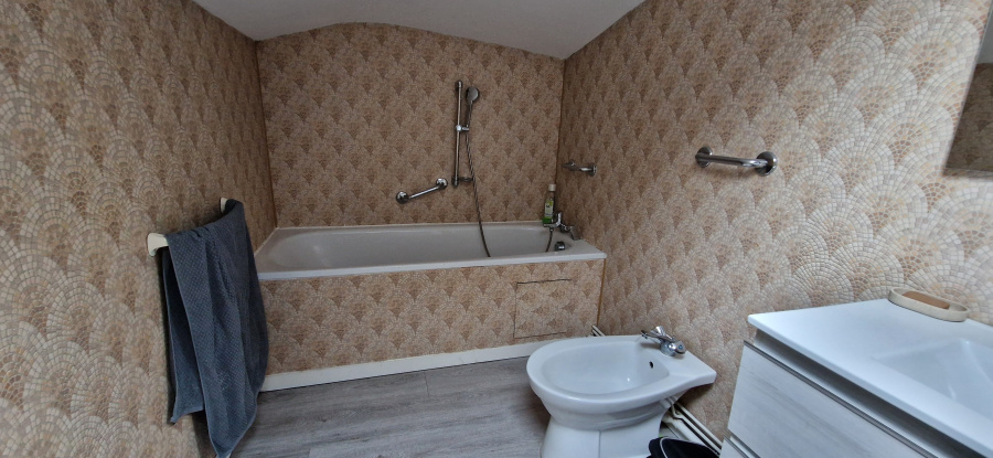 Image_7, Maison, Marmande, ref :L157
