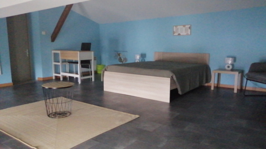 Image_3, Appartement, Marmande, ref :LOC 303