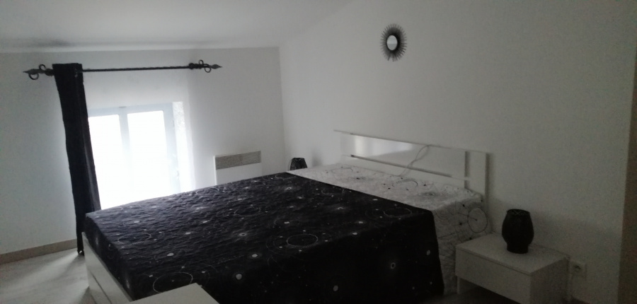 Image_4, Appartement, Marmande, ref :LOC 303