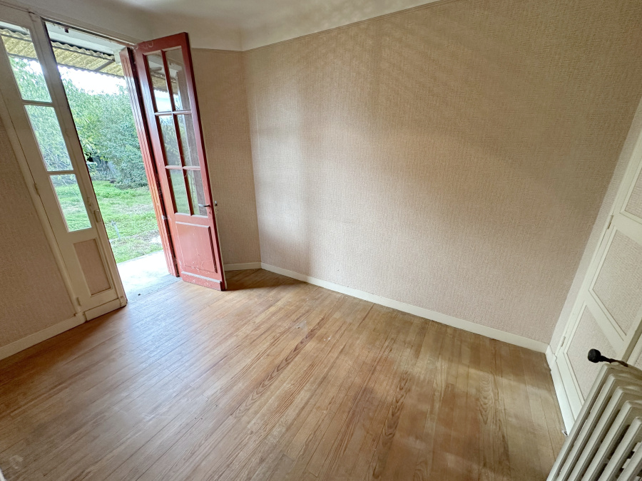 Image_6, Maison, Marmande, ref :8008