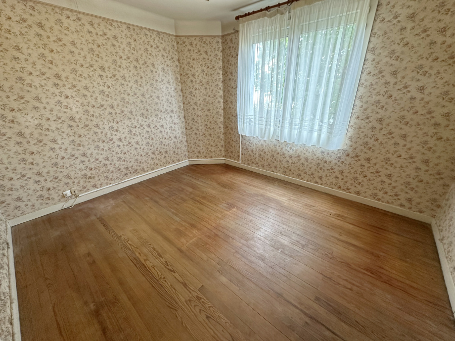 Image_5, Maison, Marmande, ref :8008