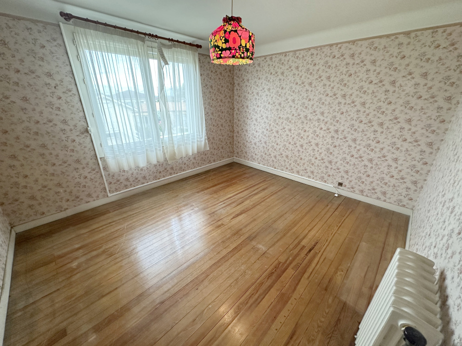 Image_9, Maison, Marmande, ref :8008
