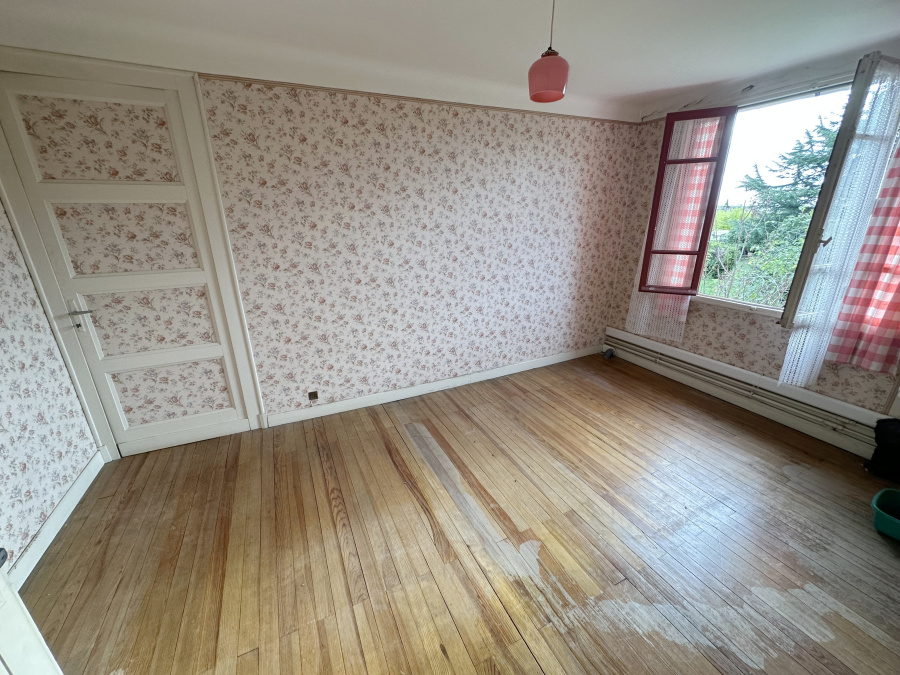 Image_8, Maison, Marmande, ref :8008