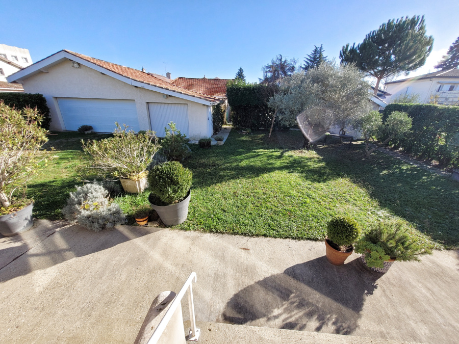 Image_10, Maison, Marmande, ref :8188