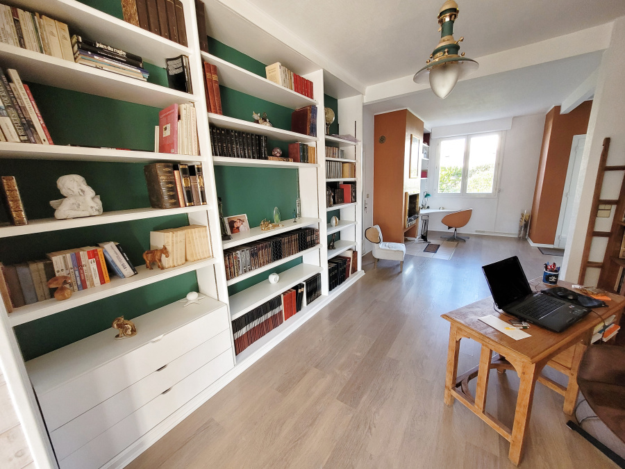 Image_6, Maison, Marmande, ref :8188