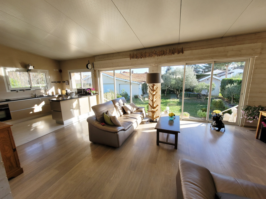 Image_3, Maison, Marmande, ref :8188