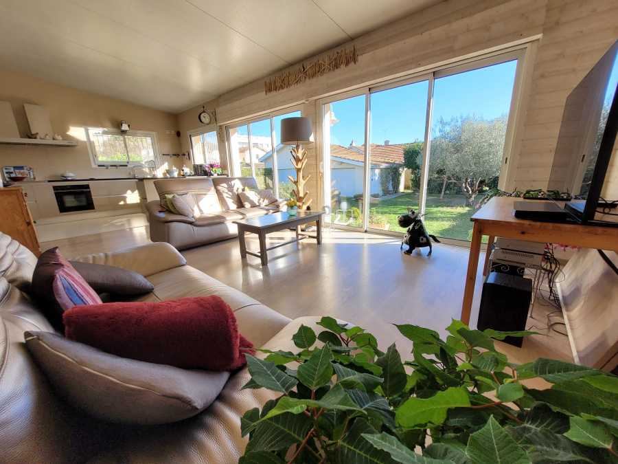 Image_2, Maison, Marmande, ref :8188