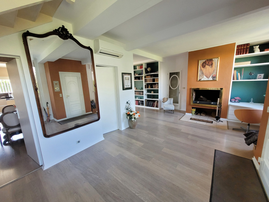 Image_5, Maison, Marmande, ref :8188