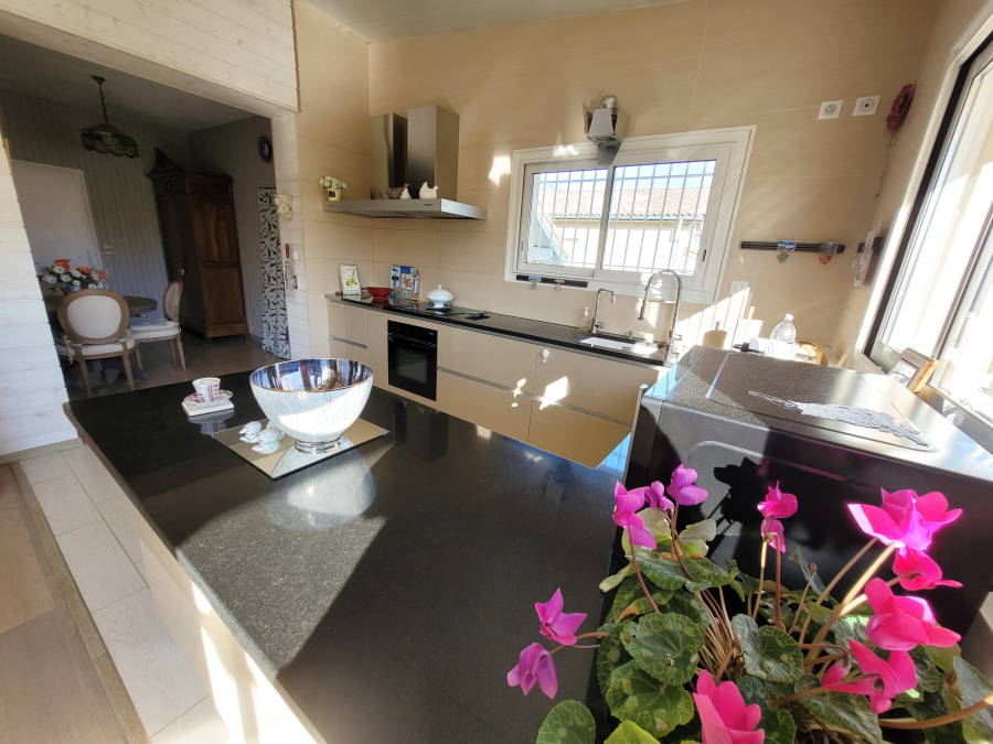 Image_4, Maison, Marmande, ref :8188