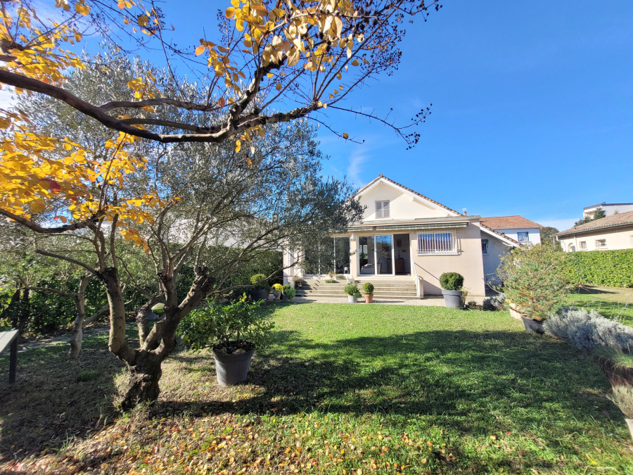 Image_1, Maison, Marmande, ref :8188