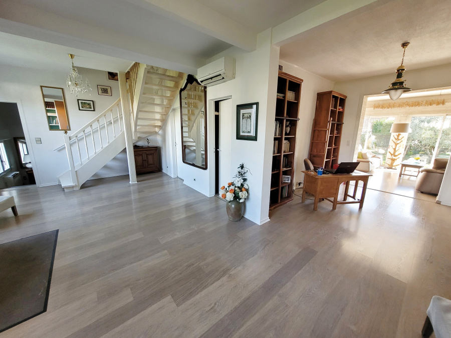 Image_7, Maison, Marmande, ref :8188