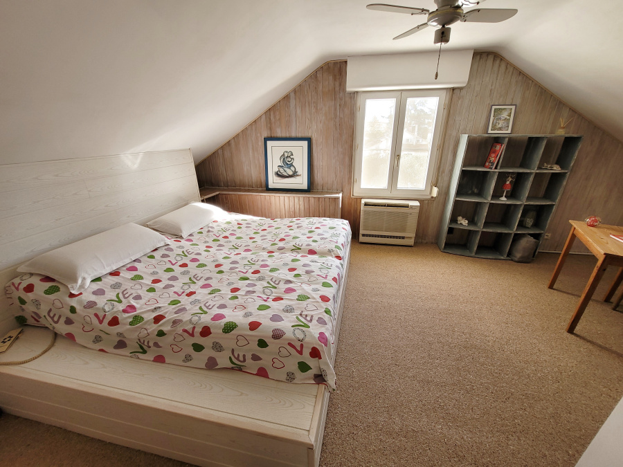 Image_8, Maison, Marmande, ref :8188