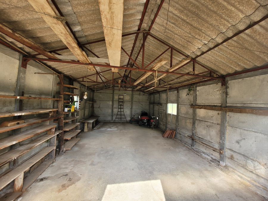 Image_8, Maison, Marmande, ref :8136