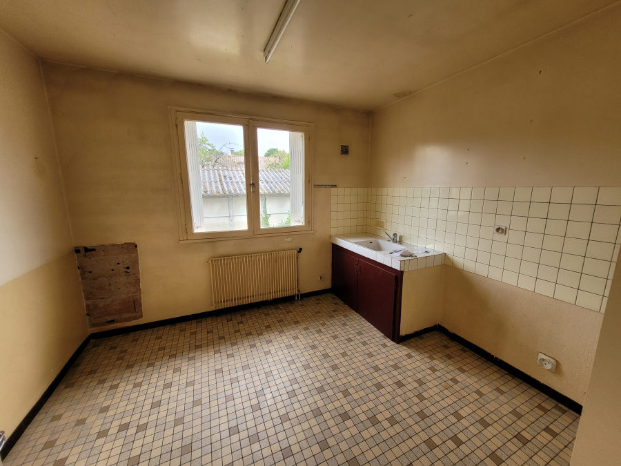 Image_4, Maison, Marmande, ref :8136
