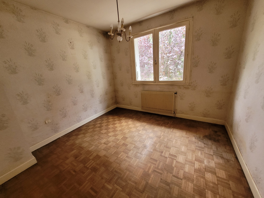 Image_5, Maison, Marmande, ref :8136
