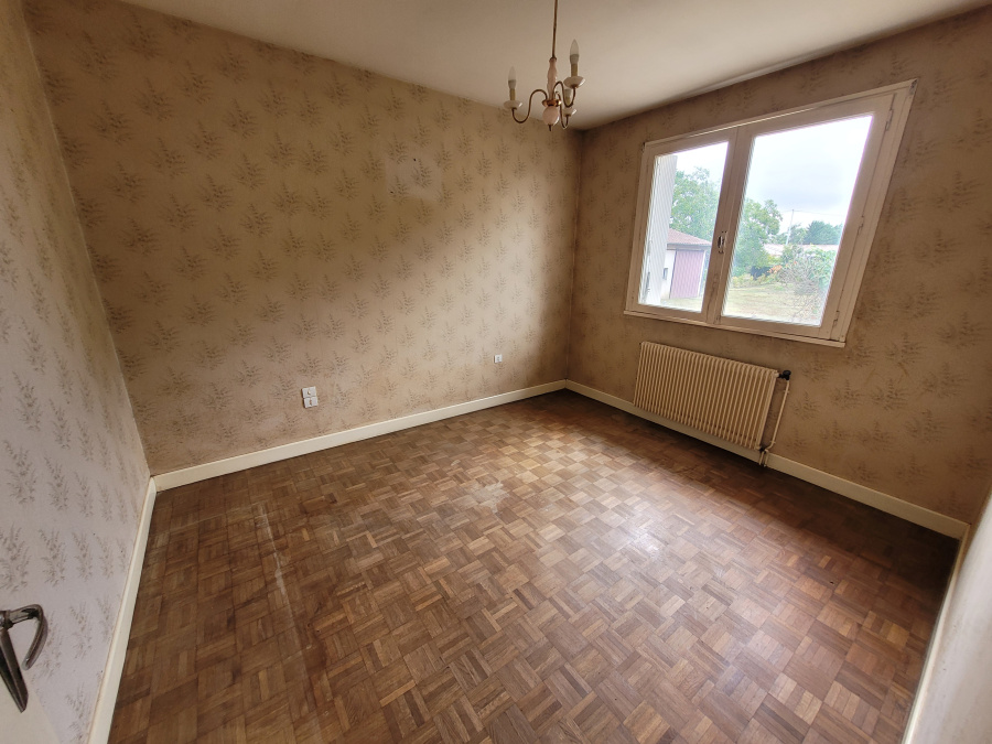Image_6, Maison, Marmande, ref :8136
