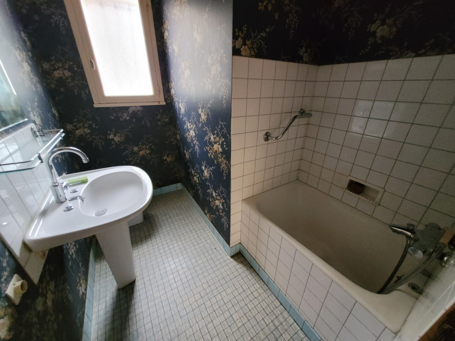 Image_7, Maison, Marmande, ref :8136
