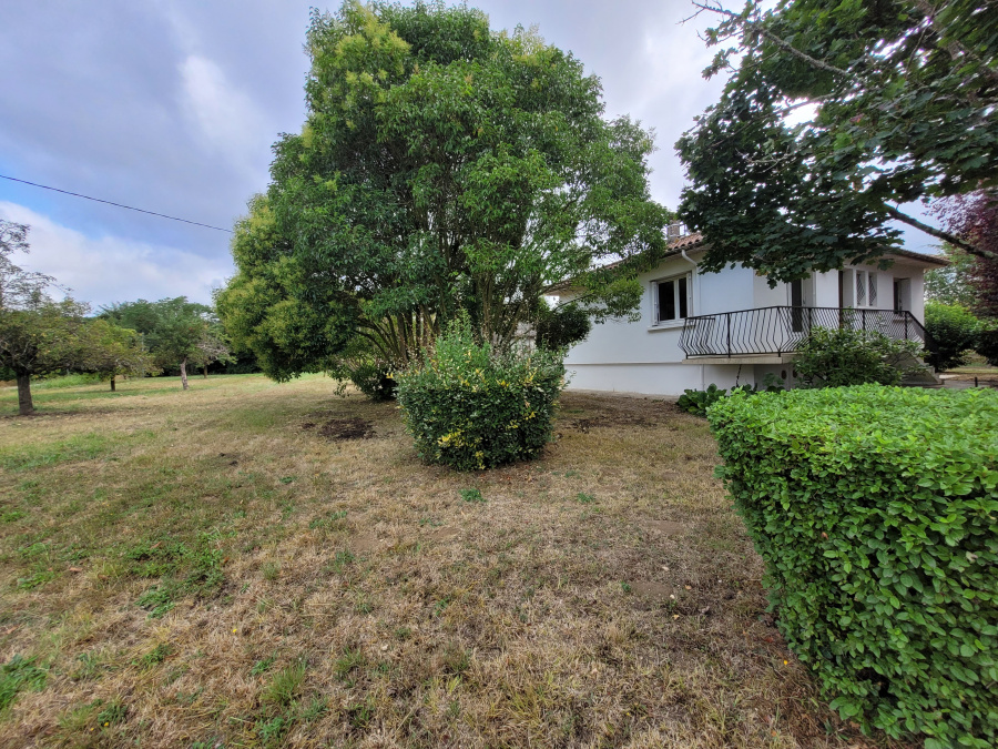 Image_10, Maison, Marmande, ref :8136